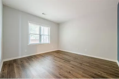 5589 Trace Views Drive, Norcross, GA 30071 - Photo 9