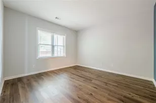 5589 Trace Views Dr, Norcross, GA 30071 - Photo 9