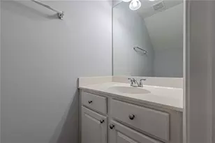 5589 Trace Views Dr, Norcross, GA 30071 - Photo 5