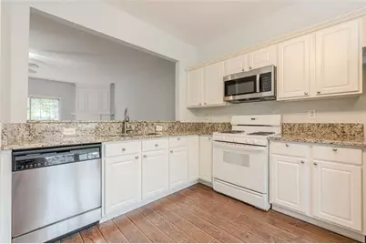 5589 Trace Views Drive, Norcross, GA 30071 - Photo 17