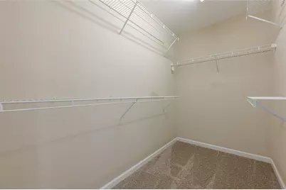 5589 Trace Views Drive, Norcross, GA 30071 - Photo 31