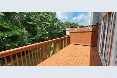 5589 Trace Views Drive, Norcross, GA 30071 - Photo 37