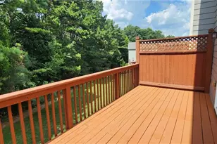 5589 Trace Views Dr, Norcross, GA 30071 - Photo 37