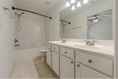 5589 Trace Views Drive, Norcross, GA 30071 - Photo 27