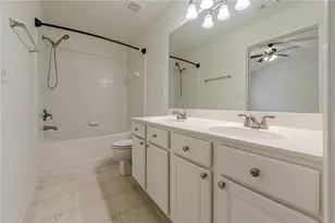 5589 Trace Views Dr, Norcross, GA 30071 - Photo 27