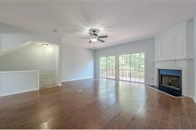 5589 Trace Views Drive, Norcross, GA 30071 - Photo 11