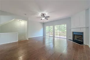 5589 Trace Views Dr, Norcross, GA 30071 - Photo 11