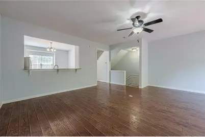 5589 Trace Views Drive, Norcross, GA 30071 - Photo 13