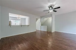 5589 Trace Views Dr, Norcross, GA 30071 - Photo 13