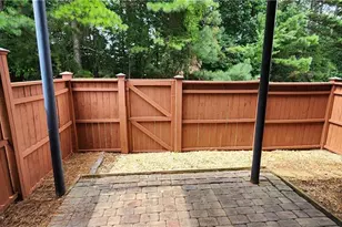 5589 Trace Views Dr, Norcross, GA 30071 - Photo 41