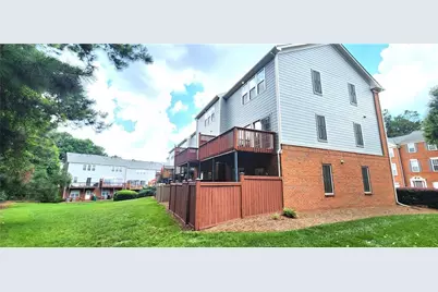 5589 Trace Views Drive, Norcross, GA 30071 - Photo 41