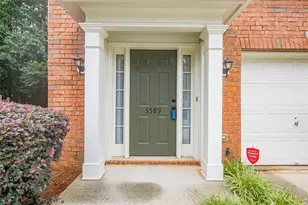 5589 Trace Views Dr, Norcross, GA 30071 - Photo 3