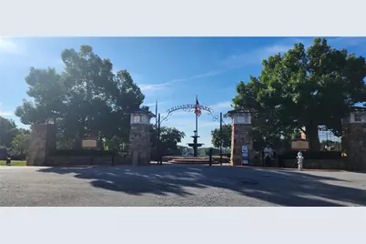 5589 Trace Views Drive, Norcross, GA 30071 - Photo 55