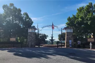 5589 Trace Views Dr, Norcross, GA 30071 - Photo 55