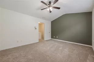 5589 Trace Views Dr, Norcross, GA 30071 - Photo 23