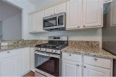 5589 Trace Views Drive, Norcross, GA 30071 - Photo 17