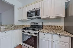 5589 Trace Views Dr, Norcross, GA 30071 - Photo 17