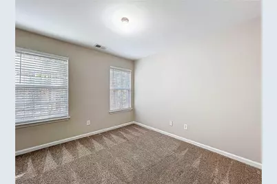 262 Lilyfield Lane, Acworth, GA 30101 - Photo 27