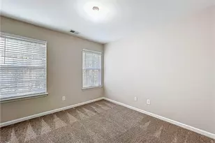 262 Lilyfield Ln, Acworth, GA 30101 - Photo 27