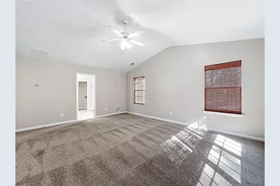 262 Lilyfield Lane, Acworth, GA 30101 - Photo 31