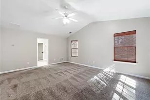 262 Lilyfield Ln, Acworth, GA 30101 - Photo 31