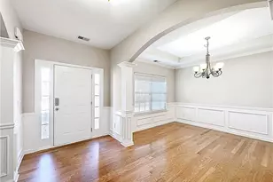 262 Lilyfield Ln, Acworth, GA 30101 - Photo 9