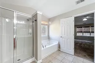 262 Lilyfield Ln, Acworth, GA 30101 - Photo 37