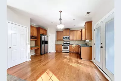 262 Lilyfield Lane, Acworth, GA 30101 - Photo 13