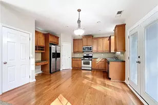 262 Lilyfield Ln, Acworth, GA 30101 - Photo 13