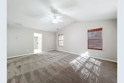 262 Lilyfield Lane, Acworth, GA 30101 - Photo 29