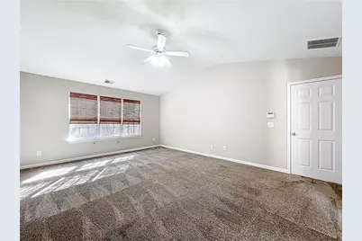 262 Lilyfield Lane, Acworth, GA 30101 - Photo 33