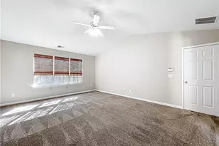 262 Lilyfield Ln, Acworth, GA 30101 - Photo 33