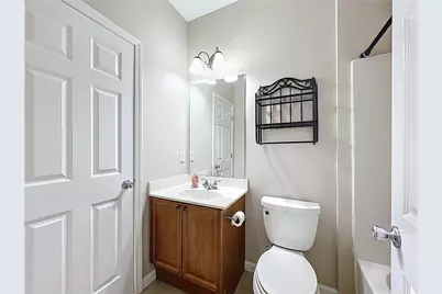 262 Lilyfield Lane, Acworth, GA 30101 - Photo 19