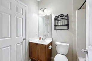 262 Lilyfield Ln, Acworth, GA 30101 - Photo 19