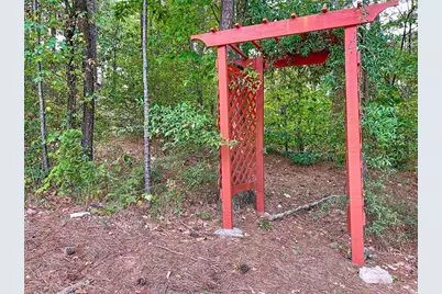 262 Lilyfield Lane, Acworth, GA 30101 - Photo 45