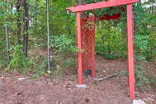 262 Lilyfield Ln, Acworth, GA 30101 - Photo 45