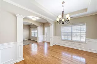 262 Lilyfield Ln, Acworth, GA 30101 - Photo 7