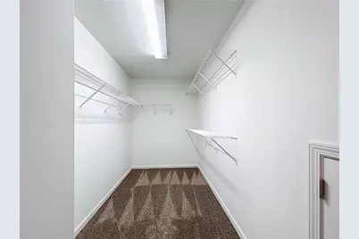 262 Lilyfield Lane, Acworth, GA 30101 - Photo 39