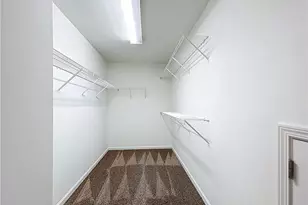 262 Lilyfield Ln, Acworth, GA 30101 - Photo 39