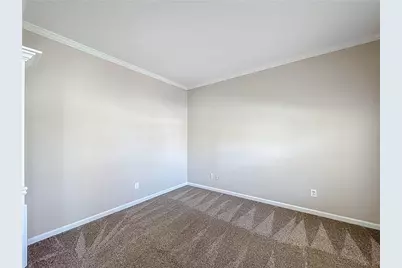 262 Lilyfield Lane, Acworth, GA 30101 - Photo 5