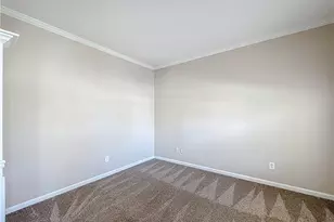 262 Lilyfield Ln, Acworth, GA 30101 - Photo 5