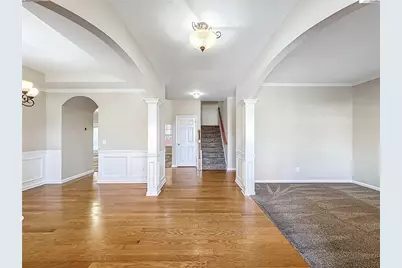 262 Lilyfield Lane, Acworth, GA 30101 - Photo 3