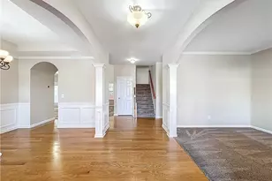 262 Lilyfield Ln, Acworth, GA 30101 - Photo 3