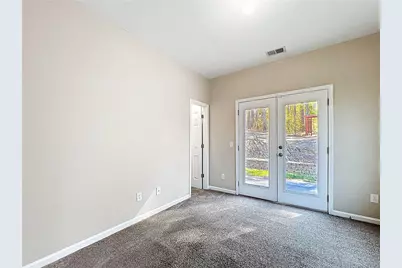 262 Lilyfield Lane, Acworth, GA 30101 - Photo 17