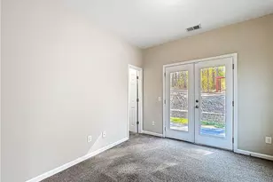 262 Lilyfield Ln, Acworth, GA 30101 - Photo 17