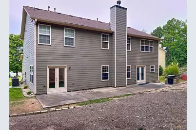 262 Lilyfield Lane, Acworth, GA 30101 - Photo 43