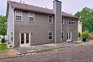 262 Lilyfield Ln, Acworth, GA 30101 - Photo 43