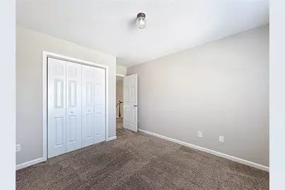 262 Lilyfield Lane, Acworth, GA 30101 - Photo 23