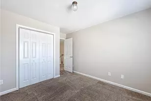 262 Lilyfield Ln, Acworth, GA 30101 - Photo 23