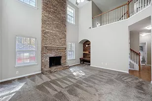 262 Lilyfield Ln, Acworth, GA 30101 - Photo 11